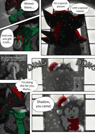 comic thumbnail